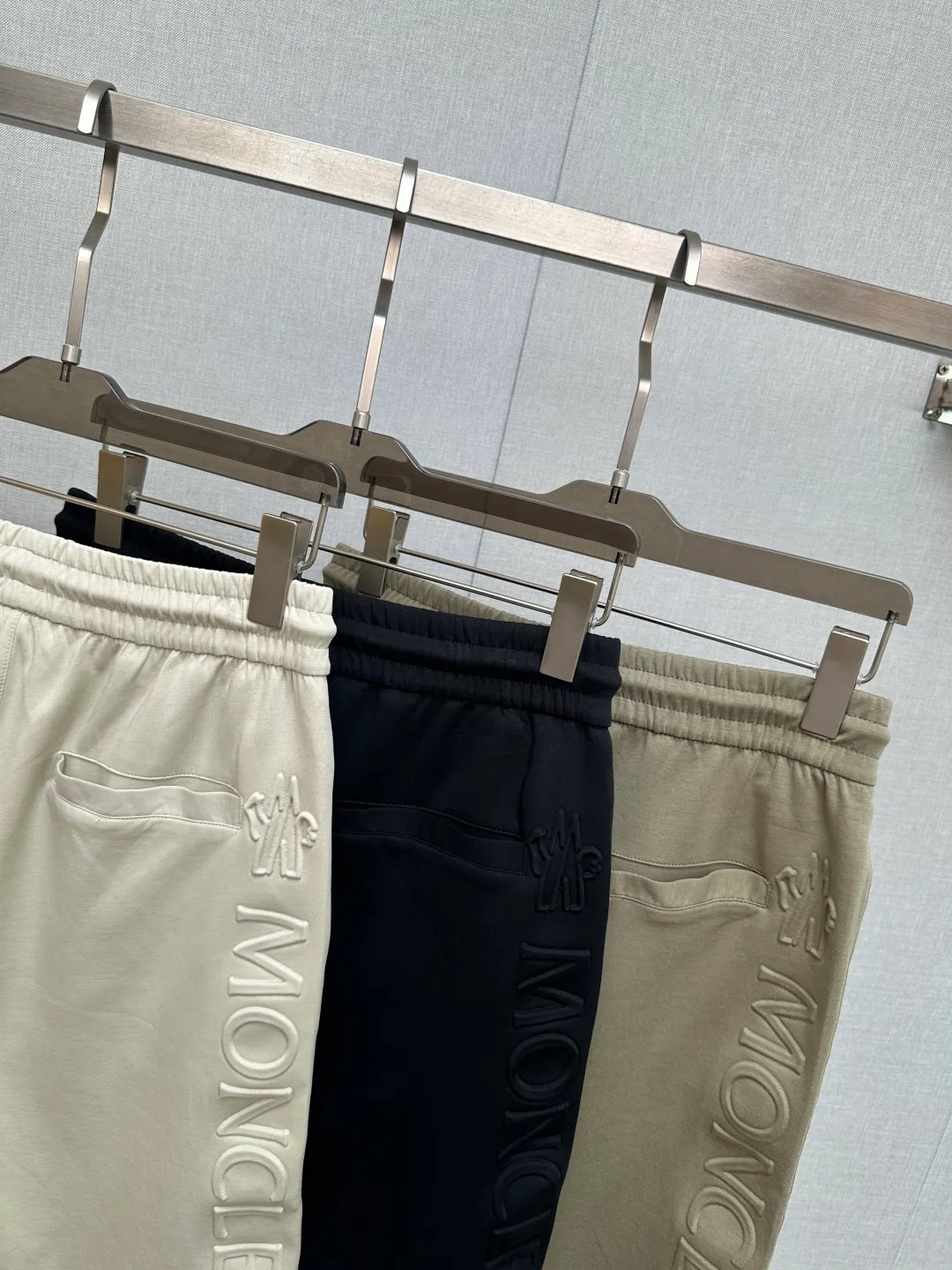 MO Hot Sale 2026ss New Arrival ，Premium ！ Breathable ， ， ， Quality。 ！ ， ！Sizes：M-3XL